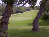 Mayfield Golf Club image 2